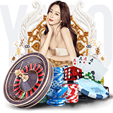 盈禾体育全站App